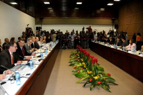 cuba-eeuuconversaciones