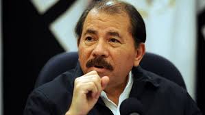 daniel-ortega-celac