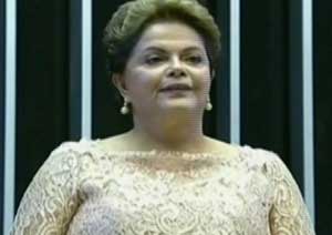 dilma-discurso-posesion