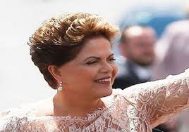dilma-mandato2