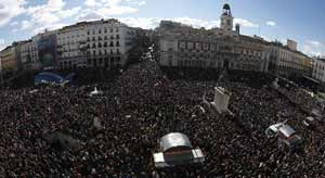 espana_podemosmarcha