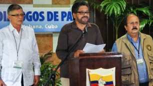 farc-ep-cese-fuego