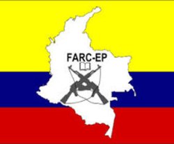 farc-ep