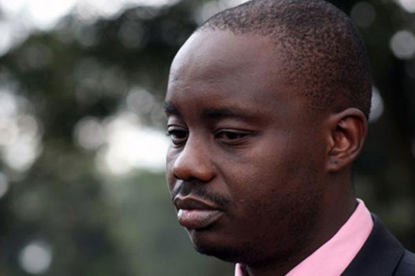 fidel-el-keniata_2.jpg_792370018