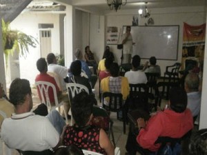 intervencion-Edgar-Sanchez-Tolima