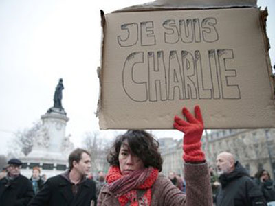 je-suis-charlie