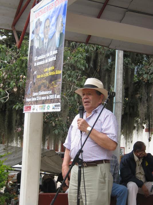Juan de Dios