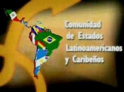 logo-celac2