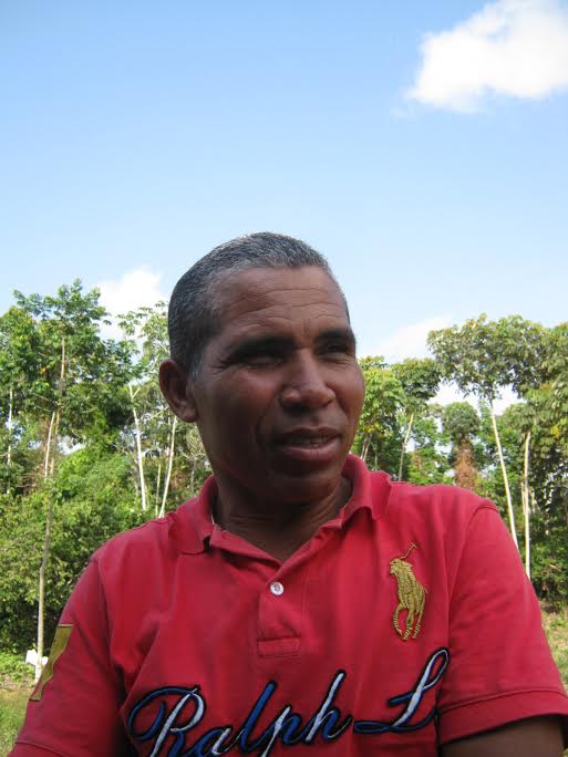 luis-carlos