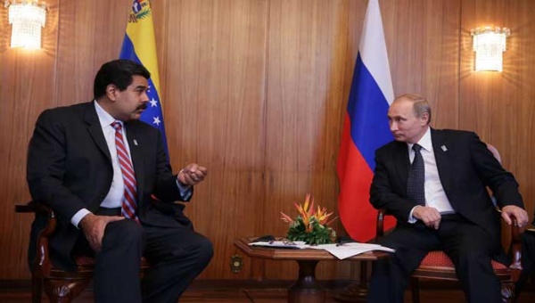 maduro-putin-itar-tass.jpg_1718483346