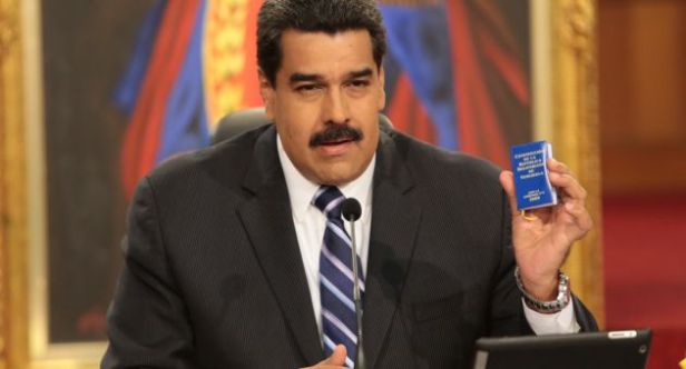 maduro020115