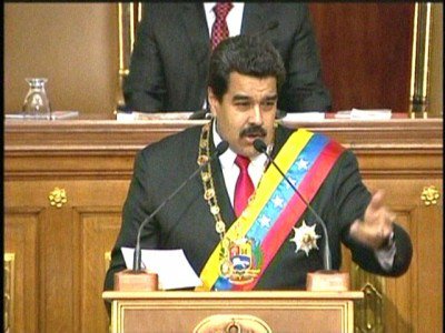 maduro_21-1-1