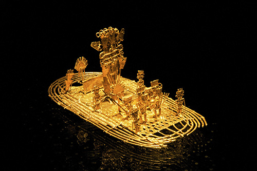 museo_del_oro_balsa
