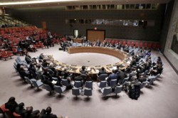 onu-consejo-seguridad