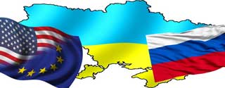 otan-rusia-ucrania