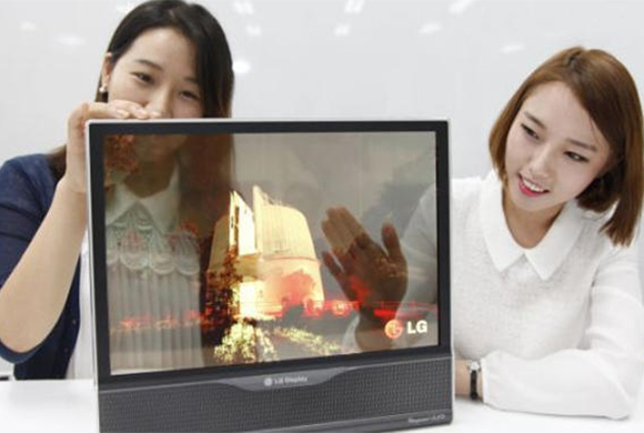 pantalla-enrollable-y-transparente2