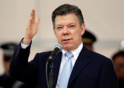 presidente-santos