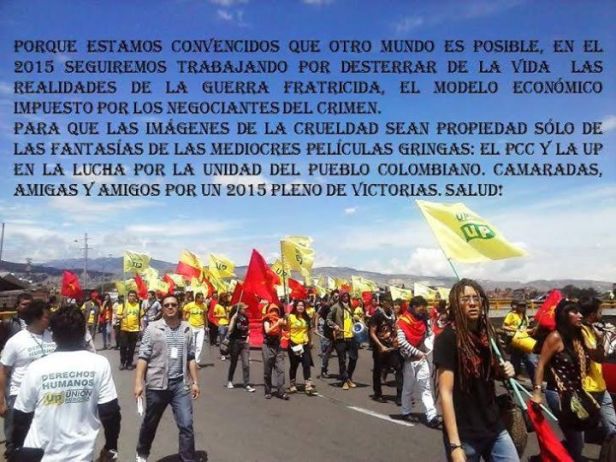 TARJETA-PCC-2015