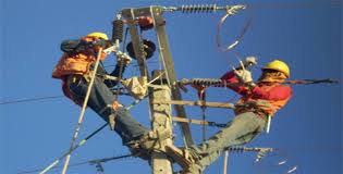Trabajadores