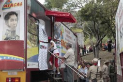 venezuela-alimentosdistri