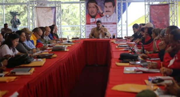 006_eg_0464_1423525562