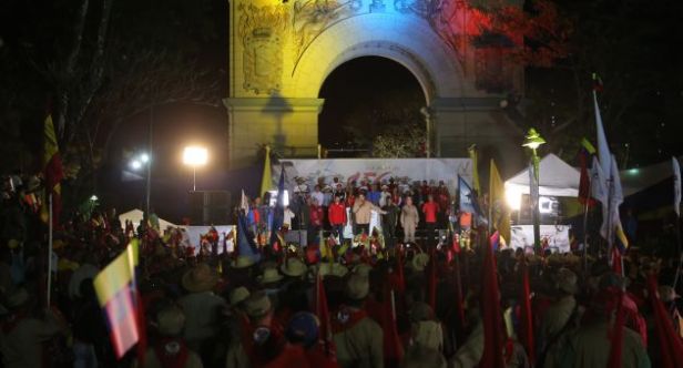 021_eg_3065_p_11424493501