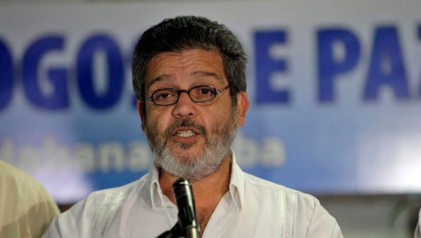 635590083626975629w.jpg_1718483346