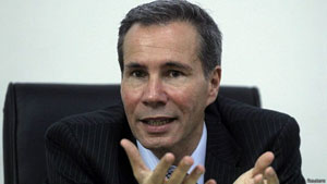 alberto-nisman