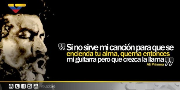 ali-primera-3