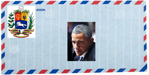 ????????????????????????????????????????????????????????????????????????????????