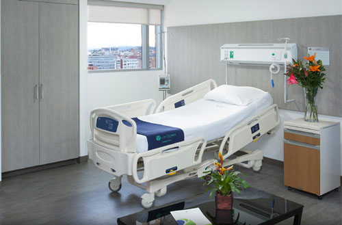 Clinica-Los-Nogales