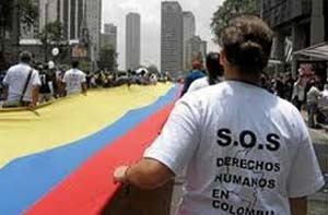 colombia-ddhh