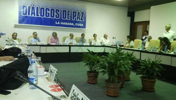 comision-conflicto-2.jpg_1718483346