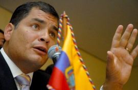 correa_rafael5
