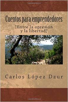 cuentos emprendedores