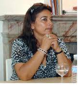 Doris Rivera