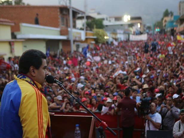 ec0a7cef-28e1-423f-883c-d7707a89ed22