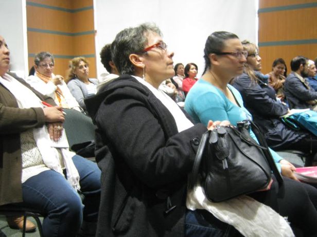 Encuentro Nacional-2