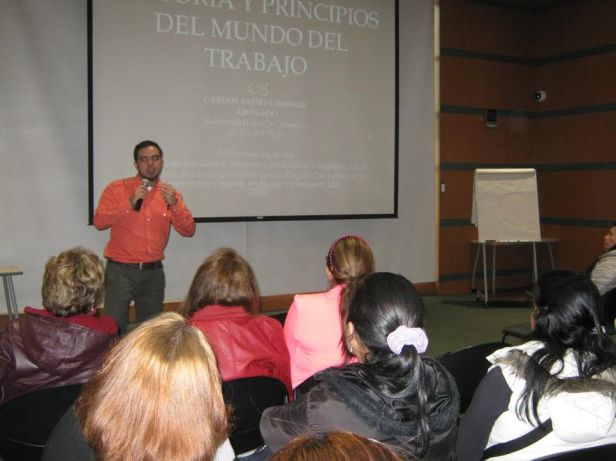 Encuentro Nacional-3