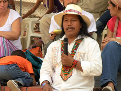 Feliciano-Valencia-17