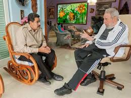fidel_maduro