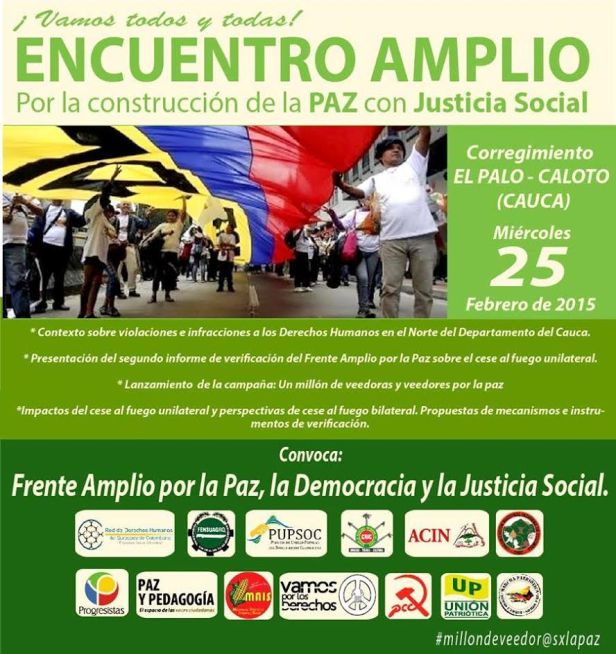 frente-amplio-foto-2