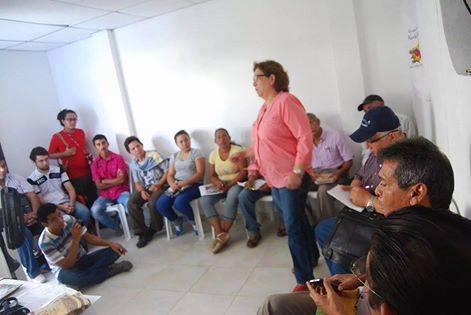 frente-amplio-por-la-paz-cordoba-2