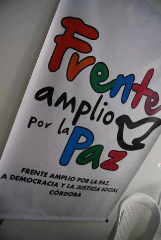 frente-amplio-por-la-paz-cordoba-3
