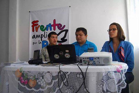 frente-amplio-por-la-paz-cordoba