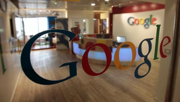google2
