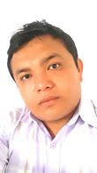 jorge-luis-espitia