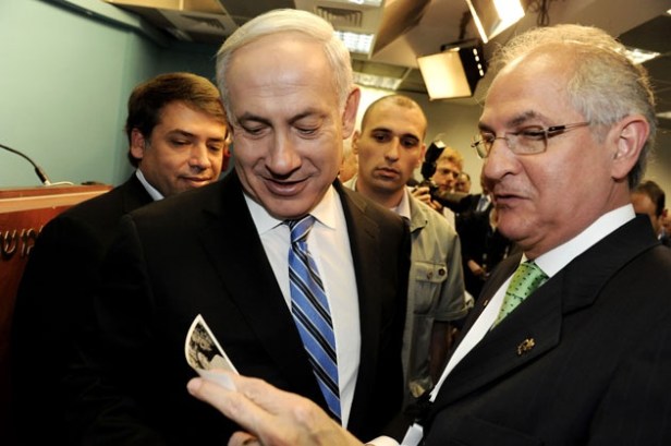 ledezisra630.jpg_192854828