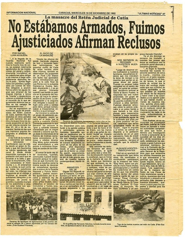 ledezma_retxn_de_catia.jpg_396232916