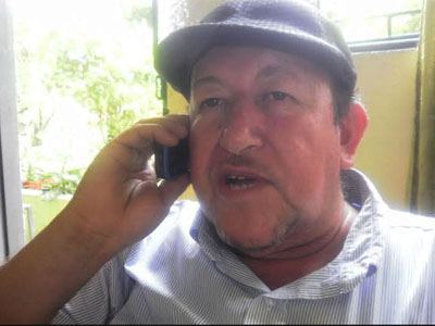 Luis-Alberto-Gonzalez-07-Tolima